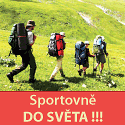 Spolupráce s CK Rajbas