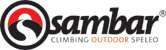 SAMBAR