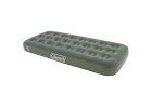 COLEMAN Comfort Bed Single - nafukovací karimatka