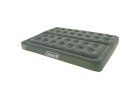 COLEMAN Comfort Bed Double - nafukovací karimatka
