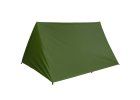 JUREK S+R Tarp 2 - stan