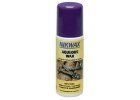 NIKWAX Aqueous Wax bezbarvý - impregnace