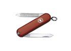 VICTORINOX Escort 0.6123 - nůž