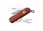 VICTORINOX Classic 0.6203 - nůž
