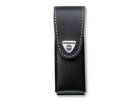 VICTORINOX Pouzdro 4.0523.3 pro SwissTool