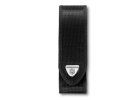 VICTORINOX Pouzdro 4.0823.N pro SwissTool