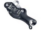 SINGING ROCK Double Stop - K030DSD30 - slaňovací brzda