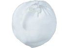 OCUN Ball - magnesium