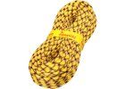 TENDON Masters 9.7  Standard - dynamické lano