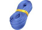 TENDON Ambition 10.5 Standard - dynamické lano