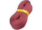 TENDON Trust 11 Standard - dynamické lano