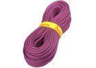 TENDON Master 7.8  Complete shield - dynamické lano