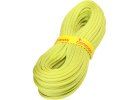 TENDON Master 8.5  Complete shield - dynamické lano