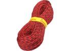 TENDON Ambition 7.9 Standard - dynamické lano