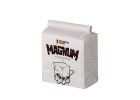 SINGING ROCK Magnum kostka - M3001W056