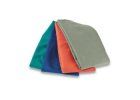 SEA TO SUMMIT DryLite Towel M - ručník 50x100