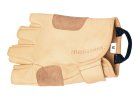 SINGING ROCK Gloves Grippy 3/4 - C0006HH