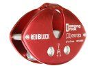 SINGING ROCK RedBlock - K0006RP00