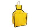 SINGING ROCK Tool bag - W0008