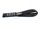 SINGING ROCK Locker sling - smyčka - W1015B020