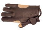 SINGING ROCK Rukavice Grippy - C0006BH