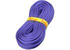 TENDON Trust 11.4 Standard - dynamické lano