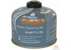 JETBOIL  Kartuše 230G - náplň