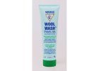 NIKWAX Wool Wash GEL - prací prostředek