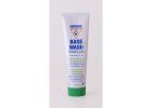 NIKWAX Base Wash Gel - prací prostředek