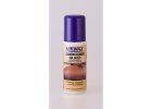 NIKWAX Conditioner for Leather - kondicionér