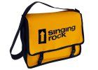 SINGING ROCK Monty bag - W1023