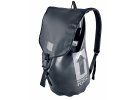 SINGING ROCK Gear bag 50l - S9000**50