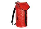 SINGING ROCK Gear bag 35l - S9000**35