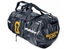 SINGING ROCK Tarp Duffle 70l - C0046BB70