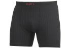 CRAFT Be Active Extreme boxerky - 193891