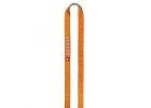 OCUN O-sling PAD 16mm - 60cm