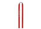 OCUN O-sling PAD 16mm - 30cm