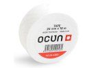 OCUN Tape - páska