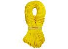 TENDON Ambition 9,8 Standard - dynamické lano