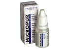 KATADYN MICROPUR Antichlorine MA 100F - kapky