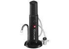 KATADYN Combi plus - filtr na vodu