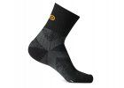 ASOLO NANOsox - ponožky