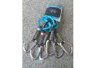 CAMP Orbit wire 5-pack - expres set