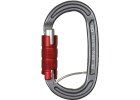 CLIMBING TECHNOLOGY   Pillar EVO  TGL