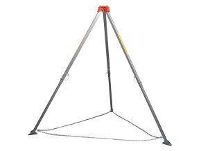 LANEX Tripod TM9 - trojnožka