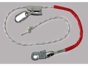 LANEX PROT 11 + AZ002 - polohovací prostředek