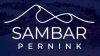 Sambar Pernink Apartmán