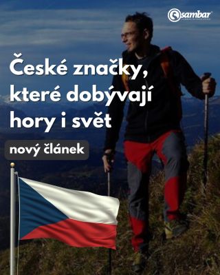 🇨🇿 Den, kdy slavíme českou šikovnost 28. říjen – den, kdy si připomínáme vznik samostatného Československa, je ideální...