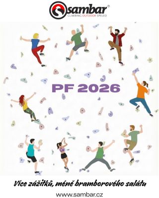 Krásné Vánoce všem 🎄 Přejeme víc zážitků, méně bramborového salátu a spoustu radosti z pohybu – přes svátky i v novém...