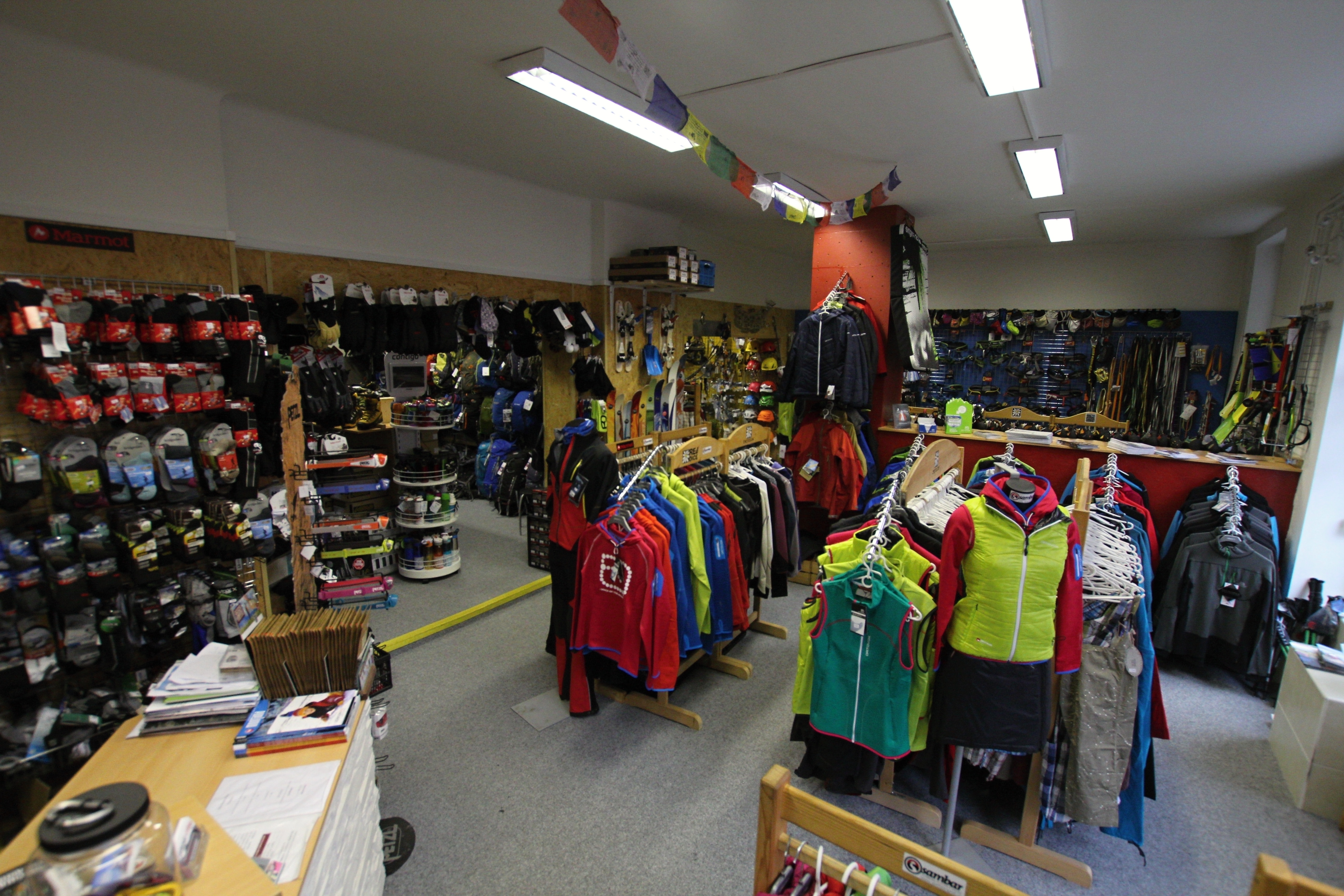 Sambarsport02
